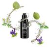 LORD OF THE BEARDS Premium Beard Oil for Men - Fusion of Citrus Neroli and Honey Scented, Alpha Male  Premium Beard Care with Organic Argan, Jojoba, Coconut Oils  Beard Growth Oil - 30 ml view 2