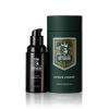 LORD OF THE BEARDS Premium Beard Oil for Men - Zesty Limes, Oranges Scented, Citrus Forest  Premium Beard Care with Organic Argan, Jojoba, Coconut Oils  Beard Growth Oil - 30 ml view 1