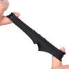 NICEQT Easy To Use,Waterproof Material, Easy To Store And Portable view 1
