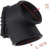 NICEQT Easy To Use,Waterproof Material, Easy To Store And Portable view 2