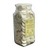 F.A. Dumont Altar Bread -1 1/8" Wholemeal - 1000/Container view 1