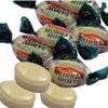 Bassett's Murray Mints 12 x 193g Delicious Special For Easter Tasty And Twisty Treat Gift Hamper, Christmas,Birthday,Easter Gift Sold By Kidzbuzz view 4