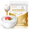 Yogurt Starter, Dehydrated Heirloom Style DIY Probiotic Yogurt Delicious for Smoothies Granola and Berries Soup Other Healthy Snacks Powdered Live Active Cultures for Yogurt view 1