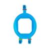 Dental Sensor 1 Kit/Box Positioning System Sensor Positioner Dental Film Fixation Dental Equipment Tools view 2
