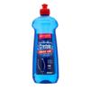 Crystale Total Action Dishwasher Rinse Aid, Streak Free Formula, 500 ml, Pack of 1 view 1
