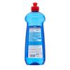 Crystale Total Action Dishwasher Rinse Aid, Streak Free Formula, 500 ml, Pack of 1 view 2