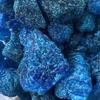 Neel Ayurvedics Morthuthu | Copper Sulphate | Blue Stone | Blue Vitriol view 1