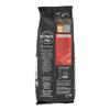 Coffee beans Mexico, 100% organic Arabica, 250 g view 2