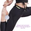 Stabbing Point Foot for, Improve Posture and Circulation, Up Muscle Recovery (Blue) view 3