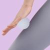 Stabbing Point Foot for, Improve Posture and Circulation, Up Muscle Recovery (Blue) view 4