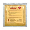 Japanese Katsu Curry Sauce Mix - 100g view 1