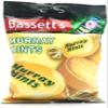 Bassett's Murray Mints 3 x 193g Delicious Special For Easter Tasty And Twisty Treat Gift Hamper, Christmas,Birthday,Easter Gift Sold By Kidzbuzz view 2