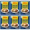 Colman's Onion Sauce Mix 35g Case of 6 view 1