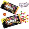 Rattlerz Fruity Chew Candies 12 x 100g Delicious Tasty And Twisty Treat Gift Hamper For Birthday,Christmas Sold By Kidzbuzz view 4