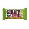 Ma Baker Giant Bars | (Nut Mix, Pack of 20 X 2 - Total 40 Pcs) view 2