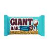 Ma Baker Giant Bars | (Nut Mix, Pack of 20 X 2 - Total 40 Pcs) view 3