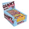 Ma Baker Giant Bars | (Fruit Mix, Pack of 20 X 3 - Total 60 Pcs) view 1