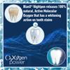 BlanX Oxygen Power Nightpen, Whitens Teeth While You Sleep, Overnight Teeth Whitening Pen with Unique Arctic Lichen and Oxygen Power, Gentle on Gums view 4