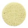 Organic Fonio Grain 2kg (BWFO) view 2