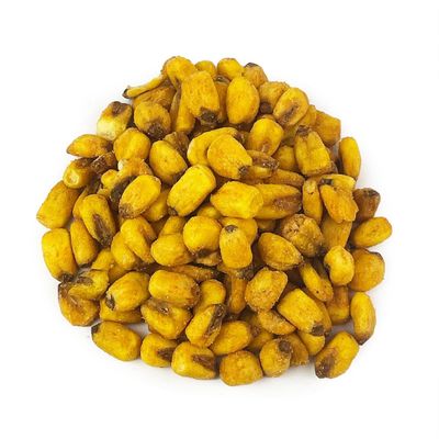 BBQ Corn 1kg (BWFO)