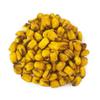 BBQ Corn 1kg (BWFO) view 1