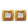 BBQ Corn 1kg (BWFO) view 2