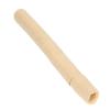 Collagen Casings Skins Roast Sausage Collagen Casings for Making Smoked Dried Sausage 15mm Sausage Making Supplies view 3