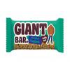 Ma Baker Giant Bars | (Nut Mix, Pack of 20 X 3 - Total 60 Pcs) view 4