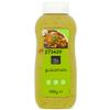 Guacamole 900g. Chef's Larder view 1