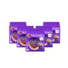 Tassimo Cadbury Orange Hot Chocolate Pods x8 (Pack of 5, Total 40 Drinks) view 1