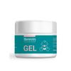 BeneVits Gel - 30ml view 1