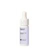 Etat Pur Vitamin C 10% 15ml view 1