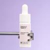 Etat Pur Vitamin C 10% 15ml view 2