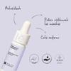 Etat Pur Vitamin C 10% 15ml view 3