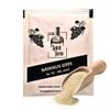10 x Wine Yeast Bayanus 10g G995 + French Oak Chips 20g - Yeast for Wine Fermentation | Spirit Ferm | All Purpose Wine Yeast view 3