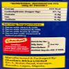 Checkers Vanilla Flavour Custard Powder 2kg view 2