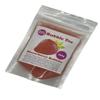 Fruity Passion Fruit with Strawberry Popping Bobas Bubble Tea Kit 3 to 6 Drinks view 4