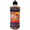 Traditional Chip Shop Taste Gluten Free Chippy Non-Brewed Condiment (Malt Vinegar Flavour) 315ml (2 Pack Bundle) view 2