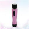 Beaupretty 3pcs Electric Hair Remover for Women Facial Epilator Skin Care Function Suitable for Face Armpits and Bikini Line view 3