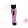 Beaupretty 3pcs Electric Hair Remover for Women Facial Epilator Skin Care Function Suitable for Face Armpits and Bikini Line view 4