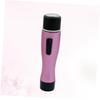 Beaupretty 2pcs Women's Facial Hair Remover Electric for Face Epilator Body Hair Trimmer for Armpits Legs Bikini Line view 3