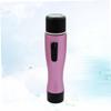 Beaupretty 2pcs Women's Facial Hair Remover Electric for Face Epilator Body Hair Trimmer for Armpits Legs Bikini Line view 4