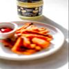 Hunter & Gather Organic Beef Tallow from Grass Fed British Cows 300g | Gluten Free, Seed Oil Free | Keto, Low Carb, Paleo I Ancestrally Inspired Nutrition I Simply 1 Ingredient I Glass Jar view 4