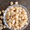 Maven Wholefoods Peanuts Blanched 3kg | Natural | Vegan | GMO Free | Unsalted | Source of Protien & Fibre | Healthy Snacking | Suitable for Vegetarian | Packed Fresh in Resealable Bags view 4