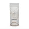Neel Ayurvedics Reetha Powder | Aritha Powder | Sapindus mukorossi | Indian Soapberry Powder - 300 GM view 1