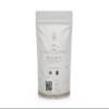 Neel Ayurvedics Reetha Powder | Aritha Powder | Sapindus mukorossi | Indian Soapberry Powder - 300 GM view 2