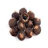 Neel Ayurvedics Reetha Powder | Aritha Powder | Sapindus mukorossi | Indian Soapberry Powder - 300 GM view 3