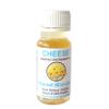 Rennet Microbial 10ml - Cheese Coagulant view 1