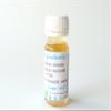 Rennet Microbial 10ml - Cheese Coagulant view 2