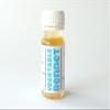 Rennet Microbial 10ml - Cheese Coagulant view 3